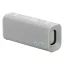 Sony SRSULT30W.CE7 bluetooth hangszóró