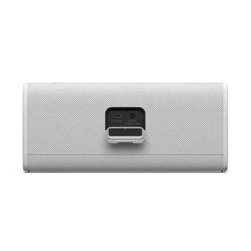 Sony SRSULT30W.CE7 bluetooth hangszóró
