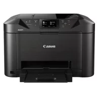 Canon MB5150 multifunkciós készülék (0960C009AA)