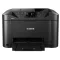 Canon MB5150 multifunkciós készülék (0960C009AA)