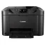 Canon MB5150 multifunkciós készülék (0960C009AA)