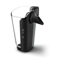   Philips CA6708/20 LatteGo kompatibilis kávégépekhez tejhabosító