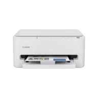 Canon TS4150I multifunkciós készülék (7181C006)