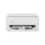 Canon TS4150I multifunkciós készülék (7181C006)