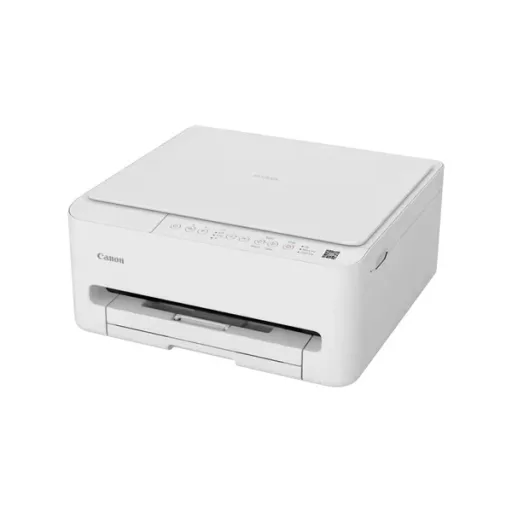 Canon TS4150I multifunkciós készülék (7181C006)