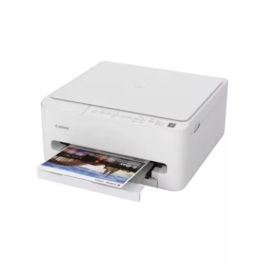 Canon TS4150I multifunkciós készülék (7181C006)