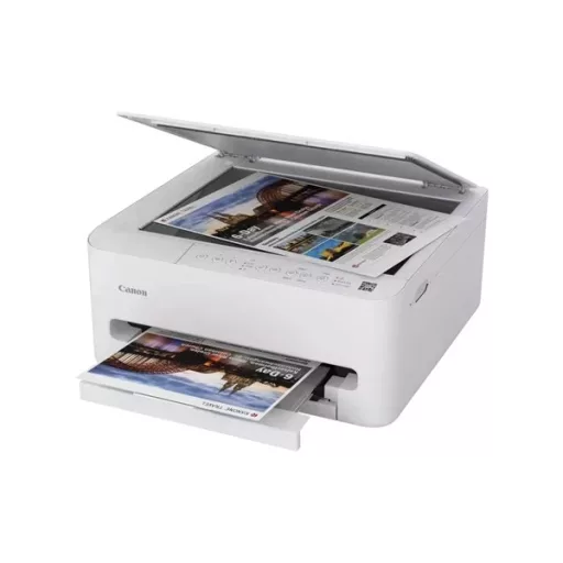 Canon TS4150I multifunkciós készülék (7181C006)