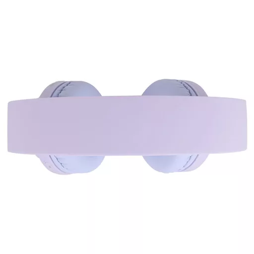 Sencor SEP FRIEZA PURPLE fejhallgató