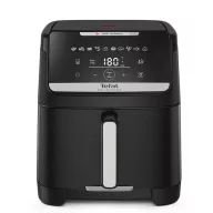 Tefal EY8428E0 Easy Fry Silence XXL forrólevegős sütő