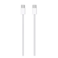 Apple MQKJ3ZM/A Type-C-Type-C adatkábel