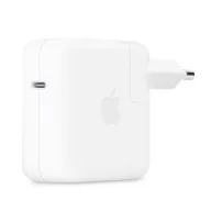 Apple MXN53ZM/A hálózati gyorstöltő