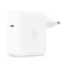 Apple MXN53ZM/A hálózati gyorstöltő
