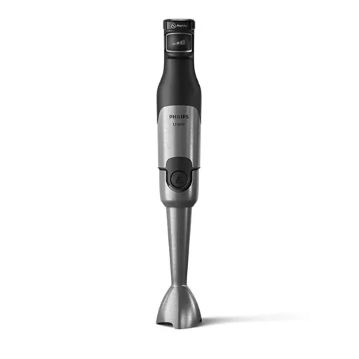 Philips HR2683/00 botmixer