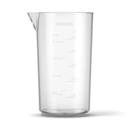 Philips HR2683/00 botmixer