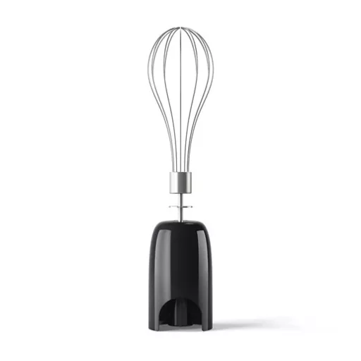 Philips HR2683/00 botmixer