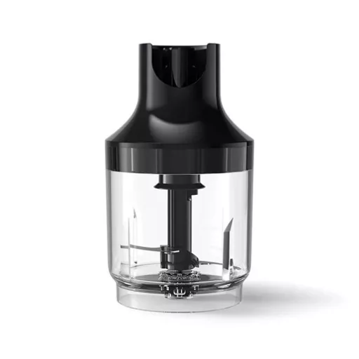 Philips HR2683/00 botmixer