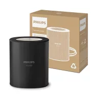 Philips FY2200/30 HEPA szűrő