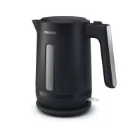 Philips HD9411/90 vízforraló