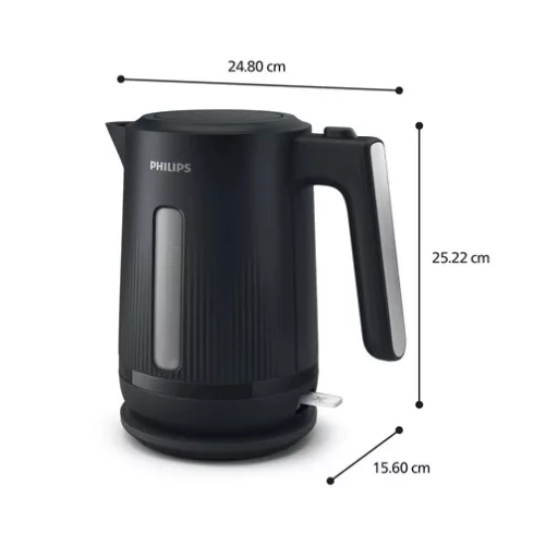 Philips HD9411/90 vízforraló