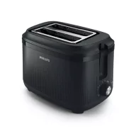 Philips HD2511/90 kenyérpirító