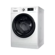 Whirlpool FFB9489BVHU elöltöltős mosógép