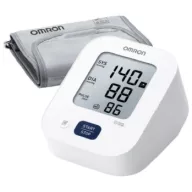 Omron HEM-7188-E vérnyomásmérő