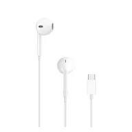 Apple MYQY3ZM/A fülhallgató mikrofonnal