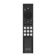 Home by Somogyi URCSAM3 Samsung TV távirányító