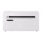 Home by Somogyi MONOBLOCK12 monoblokk klíma, smart, inverteres hűtő / fűtő, 3,5 / 2,9 kW, R290