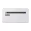 Home by Somogyi MONOBLOCK12 monoblokk klíma, smart, inverteres hűtő / fűtő, 3,5 / 2,9 kW, R290