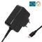 Home by Somogyi NBC 65W univerzális USB-C gyorstöltő