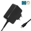 Home by Somogyi NBC 65W univerzális USB-C gyorstöltő