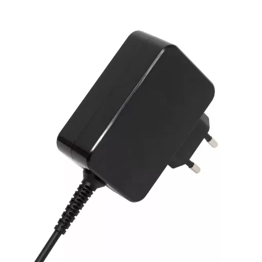 Home by Somogyi NBC 65W univerzális USB-C gyorstöltő