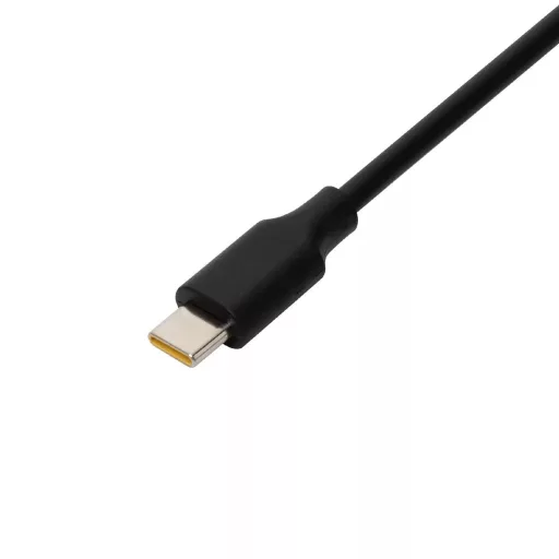 Home by Somogyi NBC 65W univerzális USB-C gyorstöltő