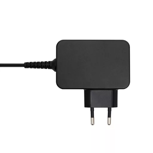 Home by Somogyi NBC 65W univerzális USB-C gyorstöltő