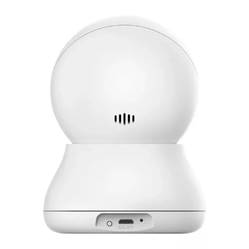 Homeguard HGWIP-212 2K Super HD Wi-Fi SMART IP kamera