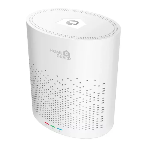 Homeguard HGWNK-88102 vezeték nélküli biztonsági rendszer