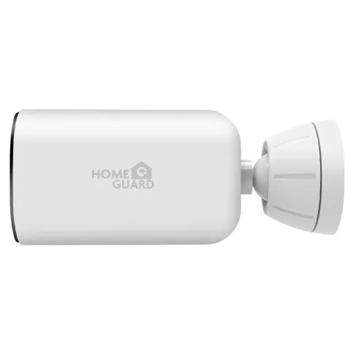 Homeguard HGWNK-88102 vezeték nélküli biztonsági rendszer