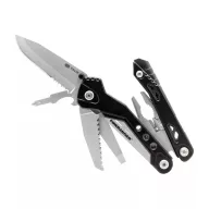 True TU182 Fireranger multifunkciós szerszám 