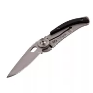 True TU571K Skeletonknife 4 cm rozsdamentes acél kés