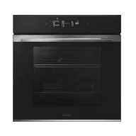 Haier H6 ID25G3YTX beépíthető sütő