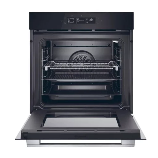 Haier H6 ID25G3YTX beépíthető sütő