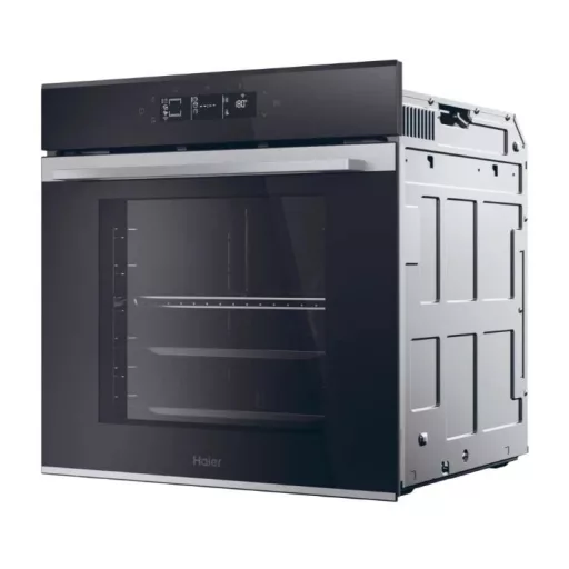 Haier H6 ID25G3YTX beépíthető sütő