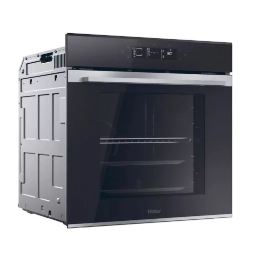 Haier H6 ID25G3YTX beépíthető sütő