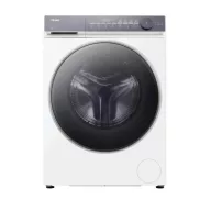 Haier HW100B14367U1S elöltöltős mosógép