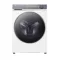 Haier HW100B14367U1S elöltöltős mosógép
