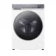 Haier HW100B14367U1S elöltöltős mosógép