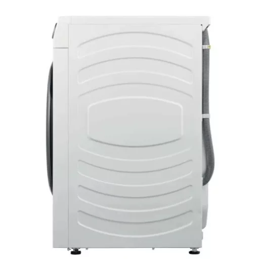 Haier HW100B14367U1S elöltöltős mosógép