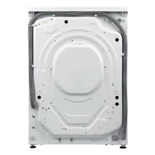 Haier HW100B14367U1S elöltöltős mosógép