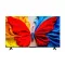 TCL 32S5L Full HD Android Smart QLED TV